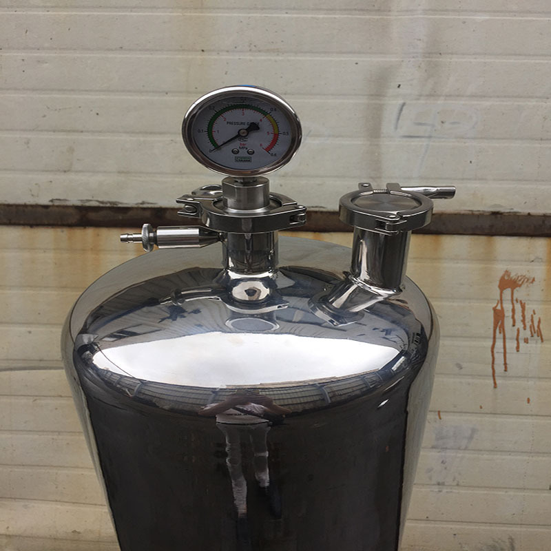 30Ӣ��7о������΢��ĤPTFE10�ָ�Ĥѹ���������ҹ������׹�