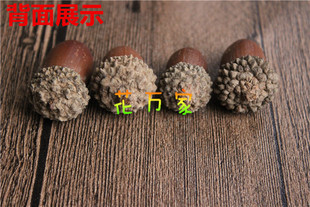 黹� �ɻ������  ���յ���   DIY����  �ɻ������� ��ˇ����