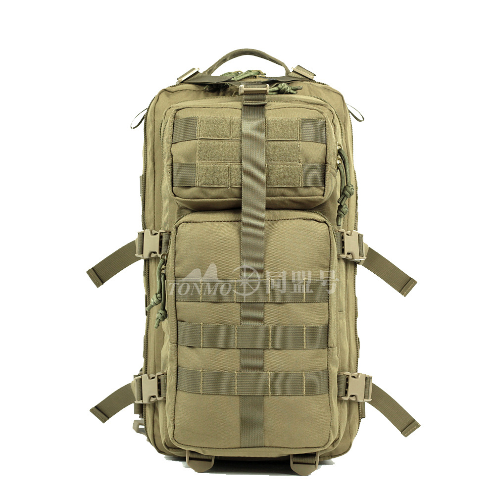 Outdoor Backpack