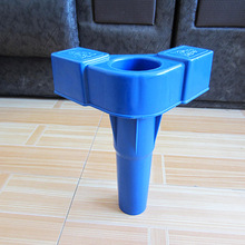 �S��ֱ���l���ϴ����ע�ܼӹ���ͯ�׃��@���ϴ�������B�B������