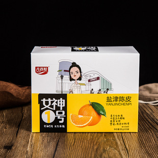 ӡˢ����ɫ���r�Gˮ���ɰ��b�ʺ�ӡˢ�ɲ�жչʾä��С������ ��