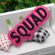 �|ݸ�S��ֱ�N������ ����������ĸ���� ���b���������M�OӋ