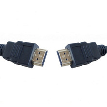 HDTV���往���˸��唵�����C픺��ҕ��X4K�B�Ӿ���������