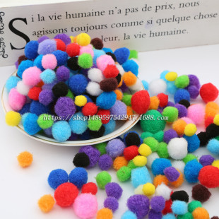 �h��ë��S�ҬF؛��ɫ�b�ë�q���o�ϱ��]��ɫëë��DIY