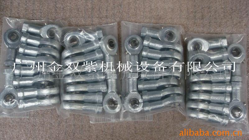 优惠杆端关节轴承供应美国品牌FK CFL-T系列轴承代理轴承