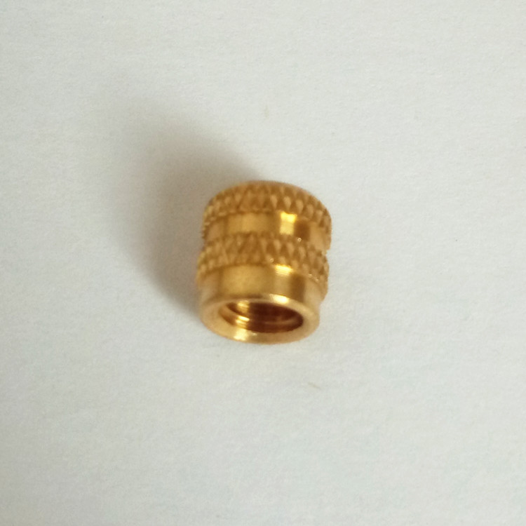 ���ƻ�ͭ��ĸIBB-632-10ä�׹�����ĸ ע��Ԥ����ĸ