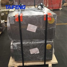 �ؑc�؅^600���ۏ��C�͸����lӆُ�S���г�300̩�SҺ��