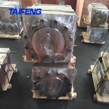 �г�255�׏�250���ؑc�؅^�ۏ��C�͸����lӆُ�S��̩�SҺ��