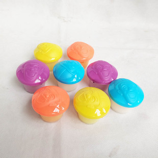 ���S�l؛�¿� ��ۿ����Z50��ɢ�b���^���ܳ��]�ּZ���� 10���b