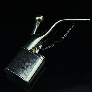 ѭ�h�^�V��ˮ���؃�����ˮ�������P�ˮ�����YƷ���|�ͶY�������l