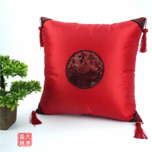 ����ʽ�����ײ���о���ƽz�I���淽�ι��Lɳ�l���|�I����z������