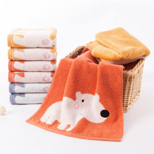 �S���¿ͨС�܈D�����ޟo����qӡ��ԡ������ë���Ɂ�D����