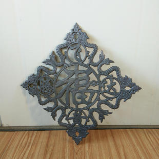 ��ī�T�F�����������e�����T����T�Ļ��ɺ����Fˇ���b��o�ڷ��o