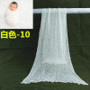 Clothing for new born suitable for photo sessions, elastic photography props, wholesale