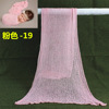 Clothing for new born suitable for photo sessions, elastic photography props, wholesale