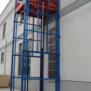 ����؛�ݏS���N�۹�˴��܉ʽ�Ƅ�����ƽ̨ �̶�늄�Һ������؛��