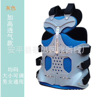 �������{����׵�̶�֧�߿���������׵�g��̶����ͳC����