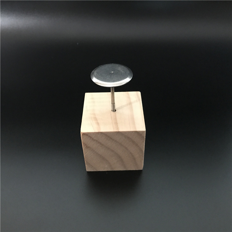 Cross-Border Packaging, Framed Wooden Table, 3.8cm Cm, Various Sizes, Framed Wooden Pile, Framed Placement Table