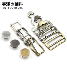 ����ѝ���Ӻ��J��ţ�м~�� �ЋD�������{�������o��������{��