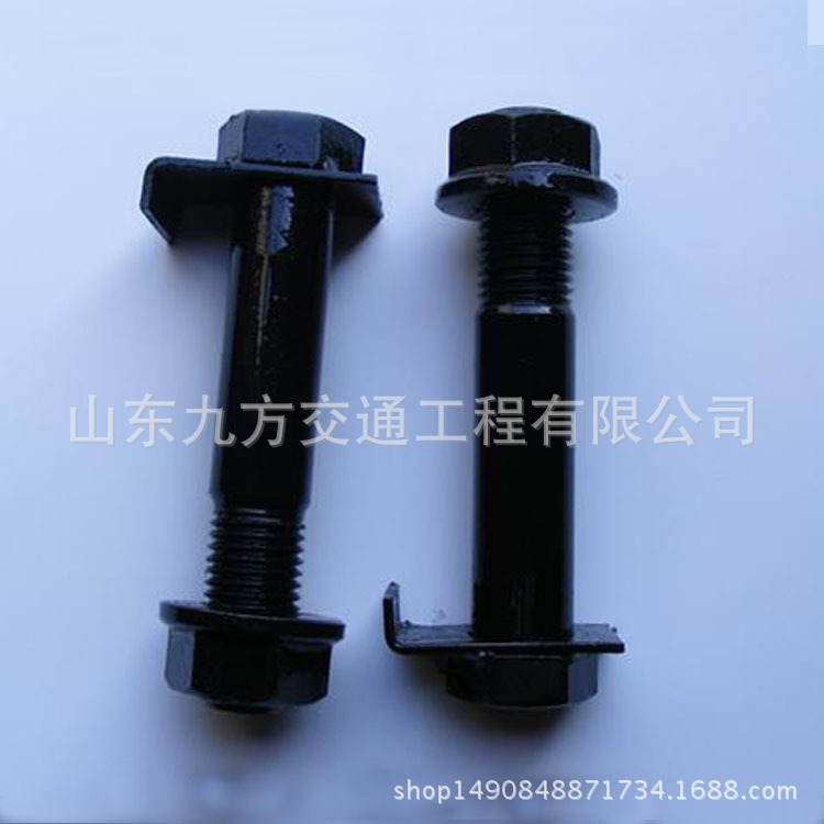 供应321型贝雷片 贝雷销 支撑架 加强弦杆承重架钢架