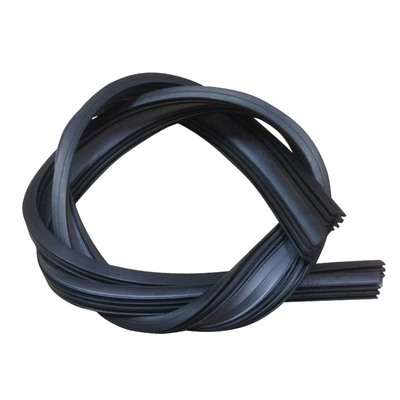 Wiper – American wiper strip wiper strip