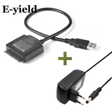 sataDusb3.0ӲPDӾ2.5/3.5ӢӲP֧UASP򌾀