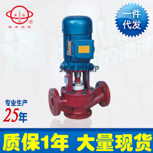 �S�ҹ��� SL��ʽ������x�ı� �͸��g�ܵ��� �����|�}��