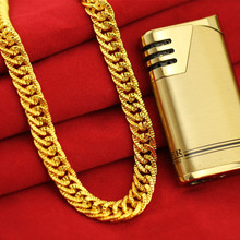 ��ɫ�朽���p����僽���ʿ���x�����朏S���s���ؔ���؛