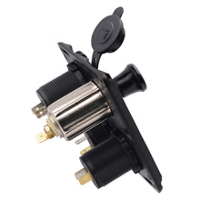 ��܇��ͧ����USB�����늉����c�������c���^ 12/24Vȡ����M���b