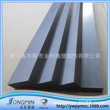 �������ݸБ�������UV�ͮ������z����ݴŗl