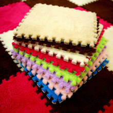 ƴ�ӵ�̺�؉|�T�|EVA��ĭ���ҿ͏d���Љ|����ƴ�D�ذ�|ë�q��