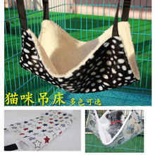 ؈���� ؈��˯�� �����F�\���� ؈�Cɳ�l�����| ������Ʒ�S��ֱ�N