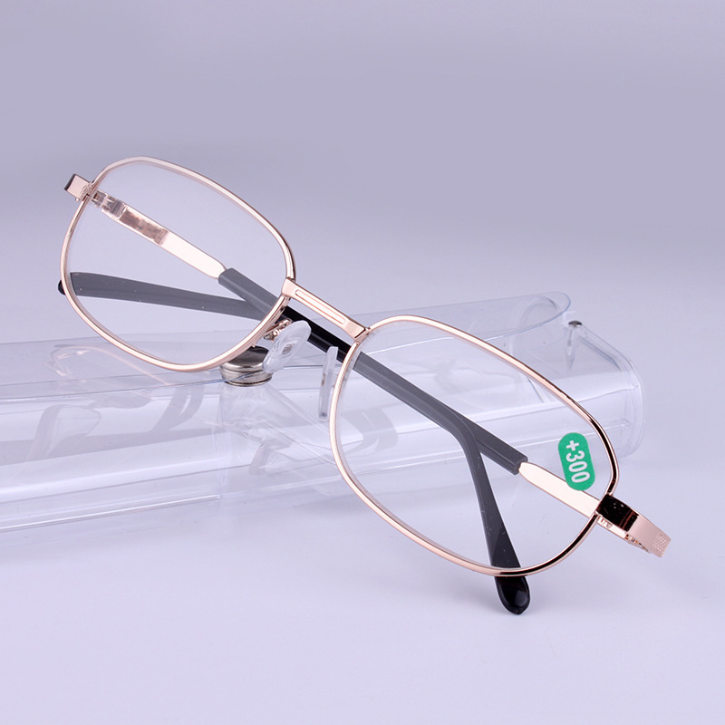 Factory wholesale reading glasses portable lightweight resin reading glasses portable running Jianghu old glasses Factory wholesale reading glasses portable lightweight resin reading glasses portable running Jianghu old glasses