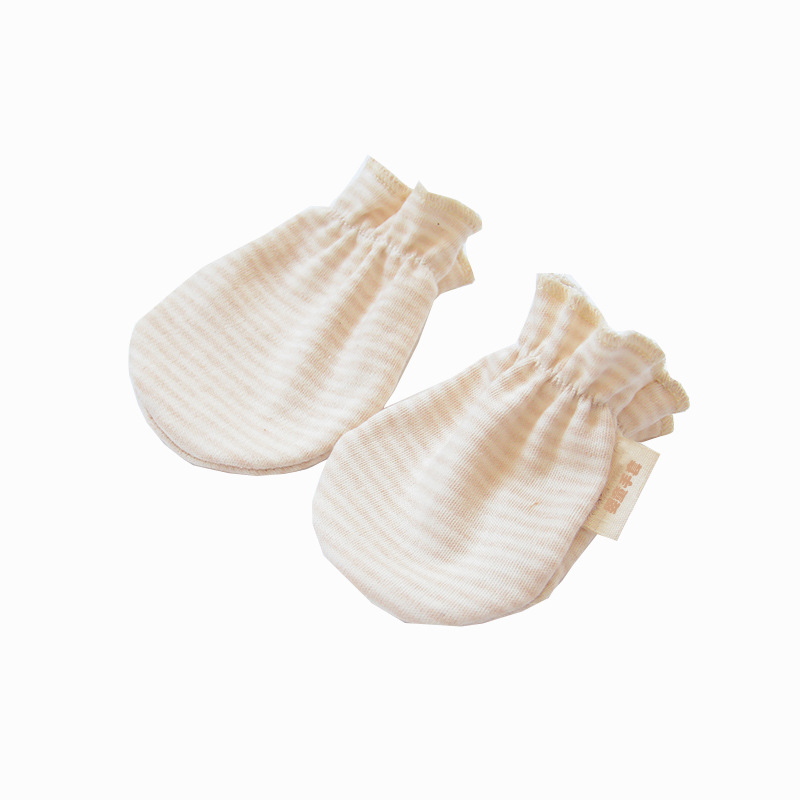 children's gloves for new born