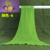 Clothing for new born suitable for photo sessions, elastic photography props, wholesale