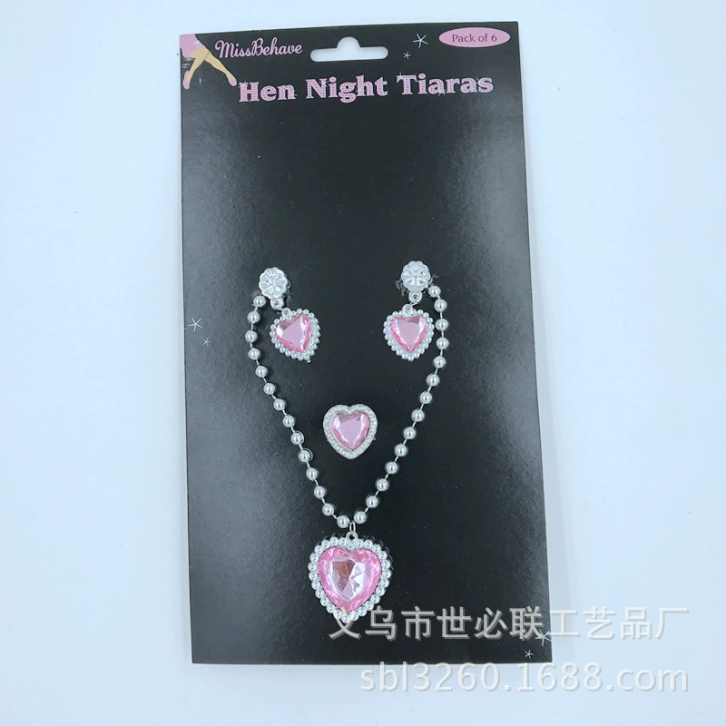 Прямые поставки новых материалов с фабрики для создания новых разноцветных серег и ожерелий с гальваническим покрытием и инкрустацией стразами, ручная работа по образцу.