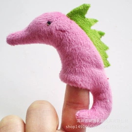 毛绒玩具;靠垫/抱枕;护眼罩