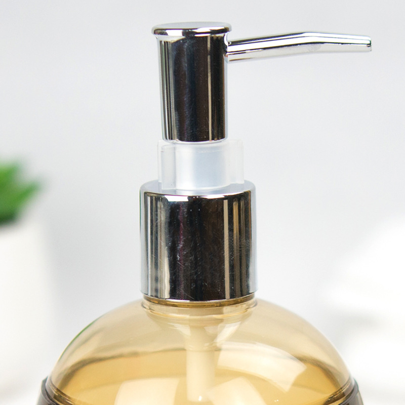 Huevo creativo cuarto de baño de cuatro piezas de plástico conjunto de baño del hotel suministros de baño cepillo de dientes traje de lavado