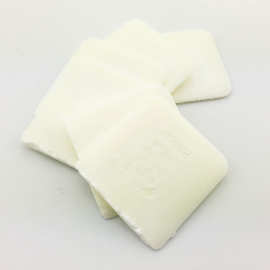 韩国熊猫牌自动消失画粉裁衣粉过烫蜡质隐形划粉裁剪缝纫划分工具