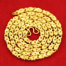 ���ͬ��ɳ������һɫ��ģС�~���~����Ů�~僽��~���i���