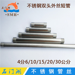 ���P䓹ܽz 4�ֲ��P��p�^��z�̹ܽ��^ 1/2���L����z