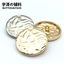 ���ٴ��¼~��ƽ�������Ů�b������n�治Ҏ�t��͹��ۏ͹�