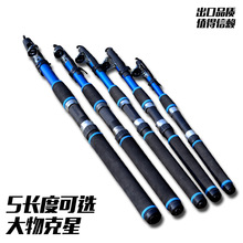 �������Qβ�κ��� 2.1/2.4/2.7/3.0/3.6�׺�ី͒��U�~�����l