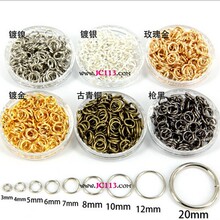 �����F���_��Ȧ 304���P��_��Ȧ ���ǿ� ��Ȧ �pȦ ��ɫ�_��Ȧ