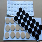 黑色铺地胶板绝缘橡胶垫5mm橡胶皮垫减震垫绝缘橡板橡胶垫