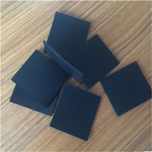 SҹzͲzzƷ zܷȦ z|Nʽ