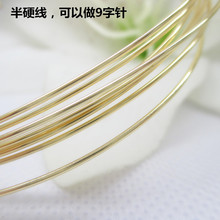 diy�Ʒ����������l 24k�����Ӳ��  �p�@���ͽ� ����9���