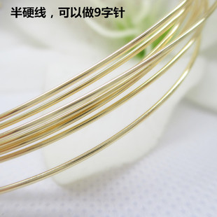 diy�Ʒ����������l 24k�����Ӳ��  �p�@���ͽ� ����9���