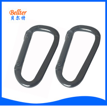 �߳��� �����h  80MM��ɽ���Ӿ��D����ͨ�F��ɽ�h �ߏ��� 8mm��