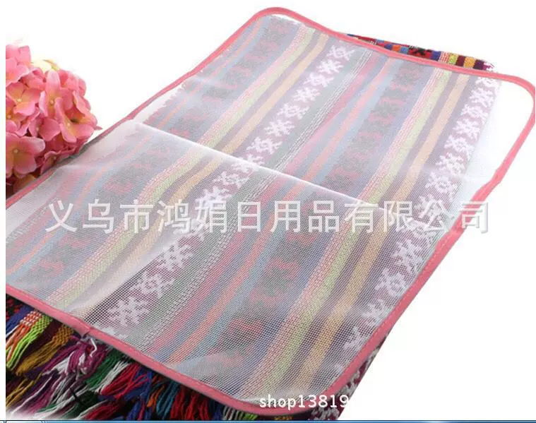 大号40x90cm日式高温烫衣垫   熨衣防护隔热垫 家用熨衣烫垫布